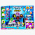 Игровой набор Mrbeast Lab Swarms Moose 25011
